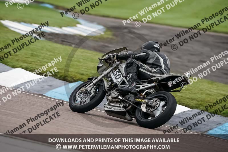 enduro digital images;event digital images;eventdigitalimages;lydden hill;lydden no limits trackday;lydden photographs;lydden trackday photographs;no limits trackdays;peter wileman photography;racing digital images;trackday digital images;trackday photos